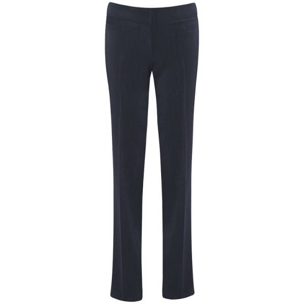 GREENWICH SENIOR GIRLS TROUSER, Clearance Girls Trouser, Skirts and Dresses