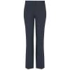 MHS STYLE A TROUSERS ECO SF, Schoolwear SUR Plus, MHS CLEARANCE