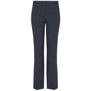 MHS STYLE A TROUSERS ECO SF, Schoolwear SUR Plus, MHS CLEARANCE