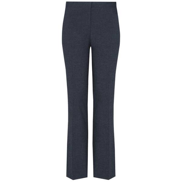 MHS STYLE A TROUSERS ECO SF, Schoolwear SUR Plus, MHS CLEARANCE