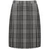 GBHS TARTAN SKIRT (ESSENTIAL), Great Baddow High School, GBHS Uniform