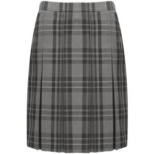 GBHS TARTAN SKIRT (ESSENTIAL), Great Baddow High School, GBHS Uniform