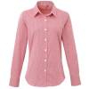 Elm Green Blouse, Elm Green Preparatory School, EGPS School Uniform