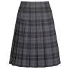 GBHS TARTAN SKIRT, GBHS Uniform