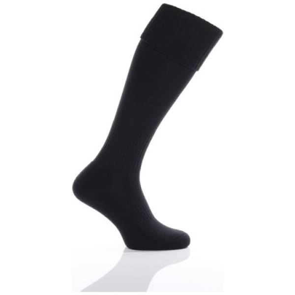 GBHS MULTISPORT SOCK, GBHS Sports Kit