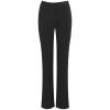 WESTBY SENIOR TROUSERS, Clearance Girls Trouser, Skirts and Dresses