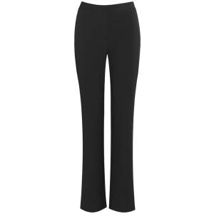 WESTBY SENIOR TROUSERS, Clearance Girls Trouser, Skirts and Dresses