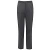 BOYS FULHAM JUNIOR TROUSER, Clearance Boys Trousers and Shorts