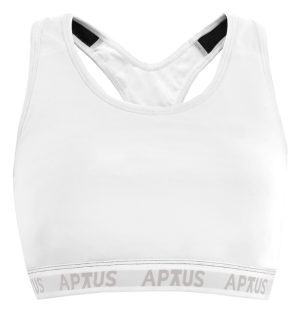 Sports Bras