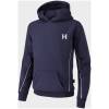 HEATHCOTE HOODED TOP, Heathcote Preparatory School, Heathcote Sports Kit