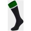 TOA TIPPED SPORTS SOCKS, The Ongar Academy, TOA Sports Kit