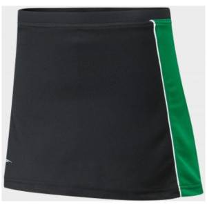 TOA SKORT, The Ongar Academy, TOA Sports Kit