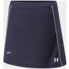 HEATHCOTE GIRLS SKORT, Heathcote Preparatory School, Heathcote Sports Kit