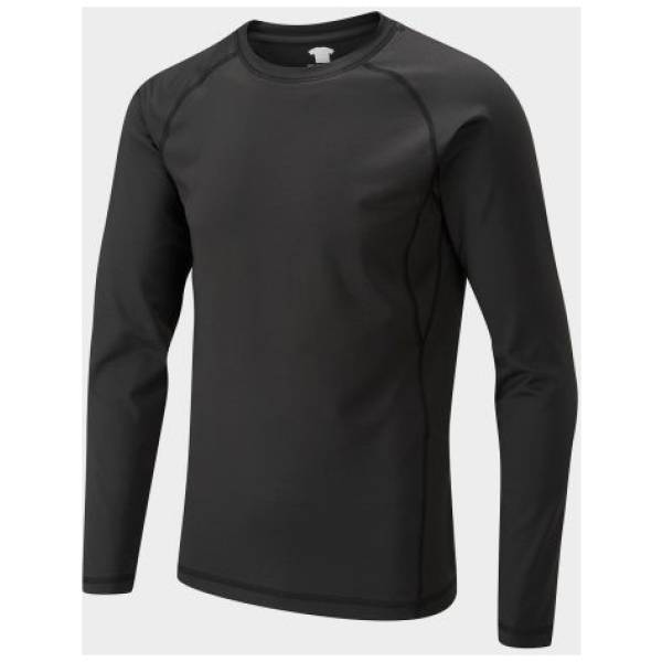 ENCORE BASE LAYER TOP, Base Layers