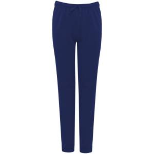 BANNER CLASSIC JOG PANTS, Sweatshirts, Sweat Cardigans & Sweat Pants, Sweat Joggers