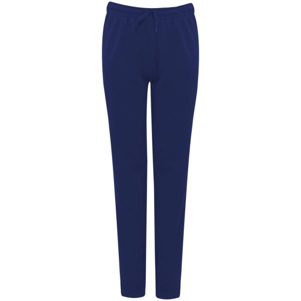 BANNER CLASSIC JOG PANTS, Sweatshirts, Sweat Cardigans & Sweat Pants, Sweat Joggers