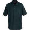 COGS POLO, Polo Shirts