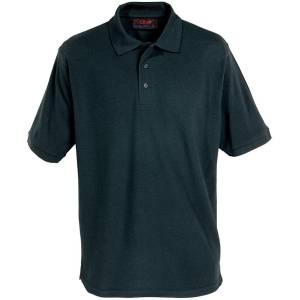 COGS POLO, Polo Shirts