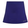 ST ANNES PE SKORT YRS 3-6, St. Anne's Preparatory School, St. Anne's Sports Kit