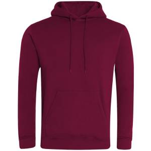 SELECT HOODIE, Hoodies