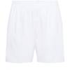 CLASSIC SPORTS SHORTS, Sports & Cycle Shorts, EGPS Sports Kit