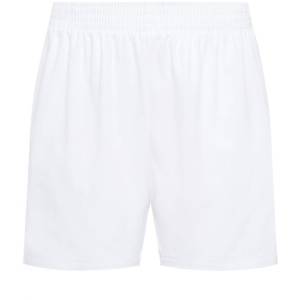 CLASSIC SPORTS SHORTS, Sports & Cycle Shorts, EGPS Sports Kit