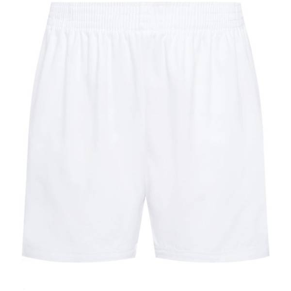 CLASSIC SPORTS SHORTS, Sports & Cycle Shorts, EGPS Sports Kit