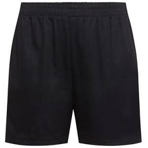 CLASSIC SPORTS SHORTS, Sportswear, Sports & Cycle Shorts