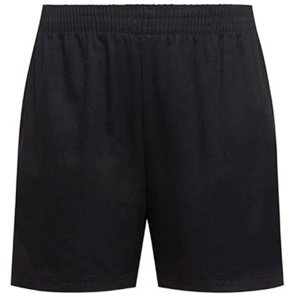 CLASSIC SPORTS SHORTS, Sportswear, Sports & Cycle Shorts