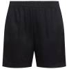 CLASSIC SPORTS SHORTS, Sportswear, Sports & Cycle Shorts