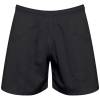 NEW ZEALAND RUGBY SHORTS, Clearance Sportswear