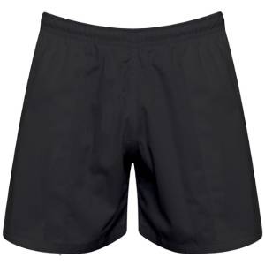 NEW ZEALAND RUGBY SHORTS, Clearance Sportswear