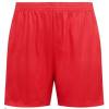 CLASSIC SPORTS SHORTS, Sports & Cycle Shorts