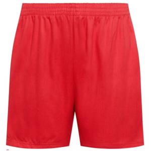 CLASSIC SPORTS SHORTS, Sports & Cycle Shorts