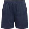 CLASSIC SPORTS SHORTS, Sports & Cycle Shorts