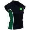 TOA V-NECK POLO, The Ongar Academy, TOA Sports Kit