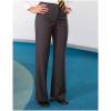 BANNER LINGFIELD SNR TROUSER, Clearance Girls Trouser, Skirts and Dresses