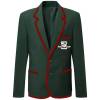 MALDON COURT BOYS BLAZER, Maldon Court Preparatory School, Maldon Court School Uniform