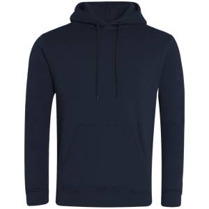 BANNER CLASSIC HOODIE, Hoodies, Zoodies, College & Varsity, Hoodies