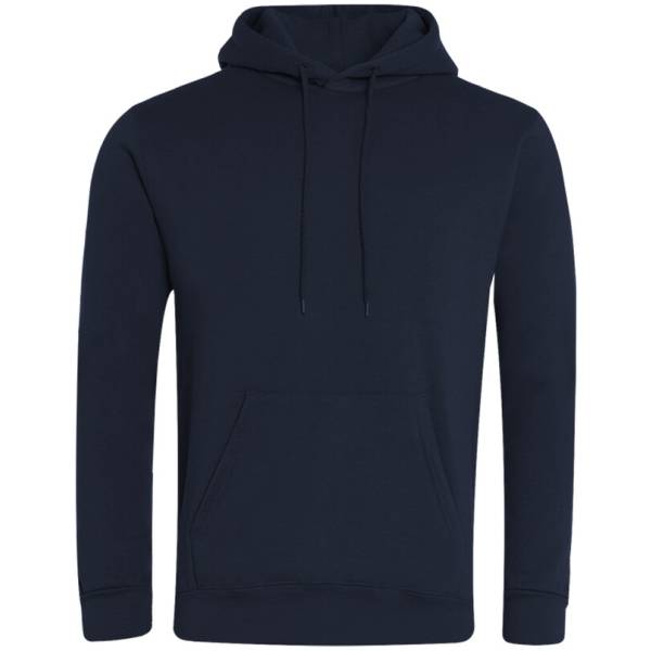 BANNER CLASSIC HOODIE, Hoodies, Zoodies, College & Varsity, Hoodies