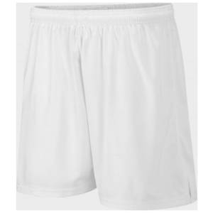 MATT SPORTS SHORTS, Sportswear, Sports & Cycle Shorts