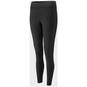 ENCORE GIRLS LEGGINGS, Sports Leggings