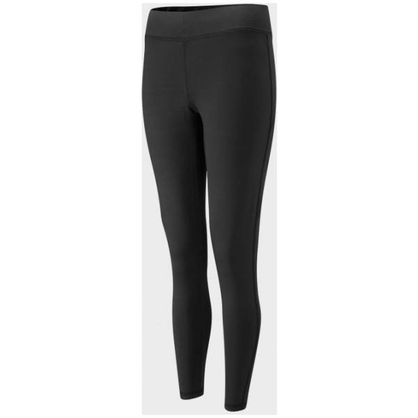 ENCORE GIRLS LEGGINGS, Sports Leggings