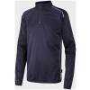 ENCORE QTR ZIP TRAINING TOP, Track Tops, Track Pants, Jog Pants & Outerwear