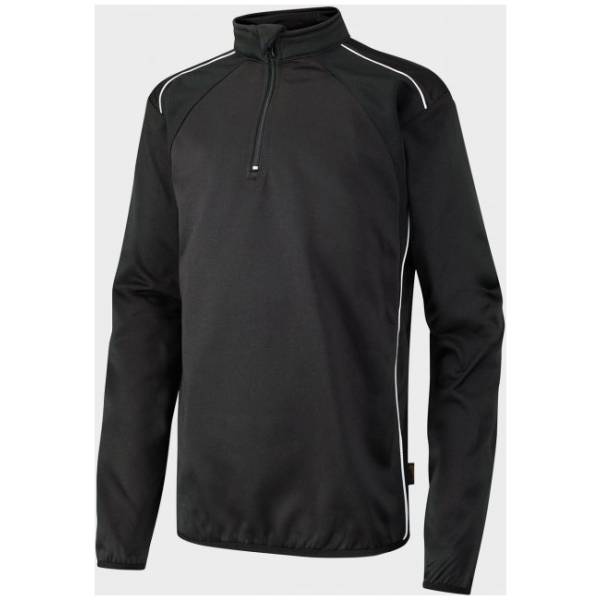 ENCORE QTR ZIP TRAINING TOP, Track Tops, Track Pants, Jog Pants & Outerwear