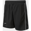 ENCORE SHORTS, Sports & Cycle Shorts