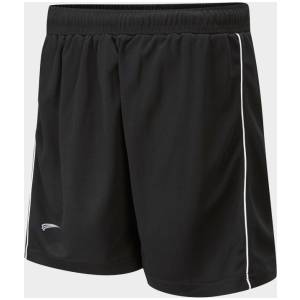 ENCORE SHORTS, Sports & Cycle Shorts