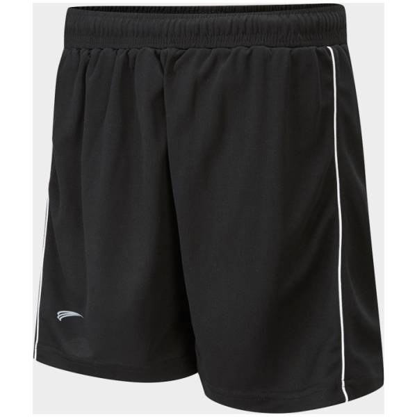 ENCORE SHORTS, Sports & Cycle Shorts