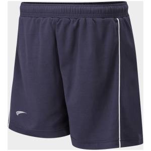 ENCORE SHORTS, Sports & Cycle Shorts