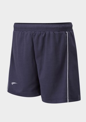 ENCORE SHORTS, Sports & Cycle Shorts